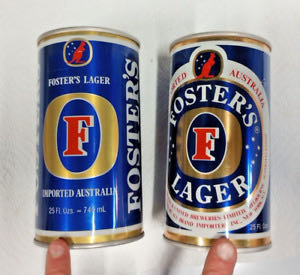 Rum:Captain Morgan Tikki( Mango Pineapple)