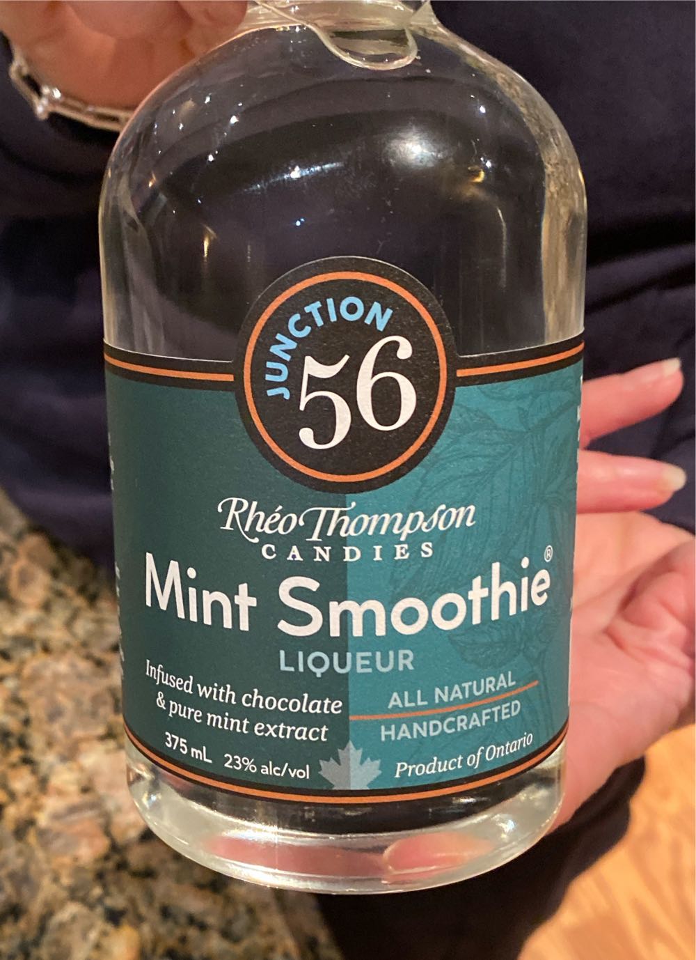 Last Level Ban19059 Figure Banpresto Dragon Ball Goku Mm Ss2 Action Multicolour Z 2 Son Super Saiyan Makers Match 龙珠 火柴制造商 超级赛扬 儿子 万代 日本进口 Figurine