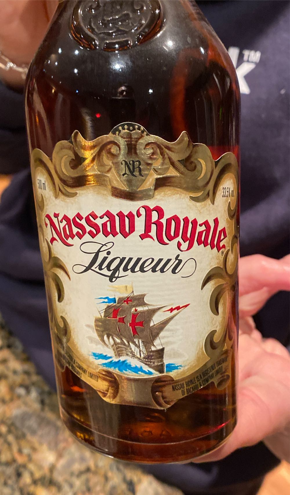 Jack Hammer Ruthless IPA