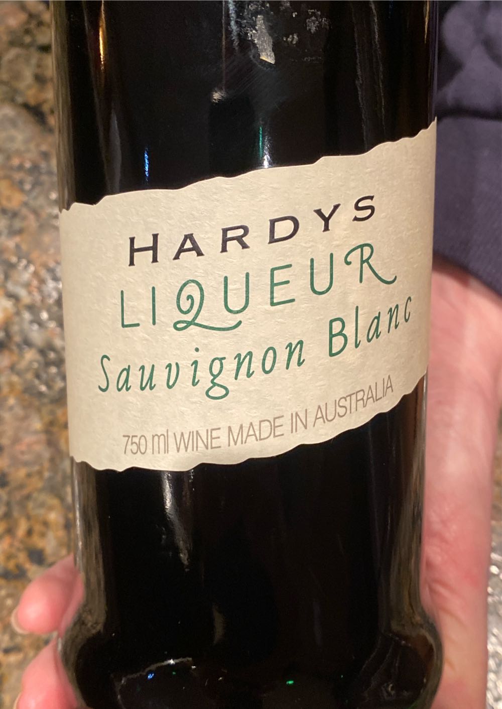 Highland Park 13 Years