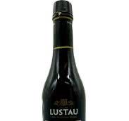 Bella Union Cabernet Sauvignon