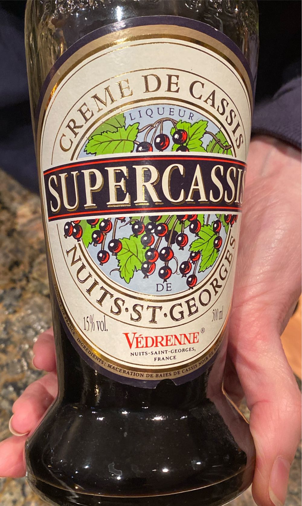 86 Newton Skyside Cabernet Sauvignon