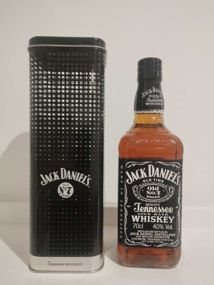 Star Wars Retro Barrel Selection 3 2023