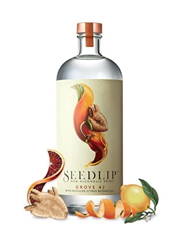 De Herradure Selection Supreme 100% De Agave Tequilla In Comm. Box