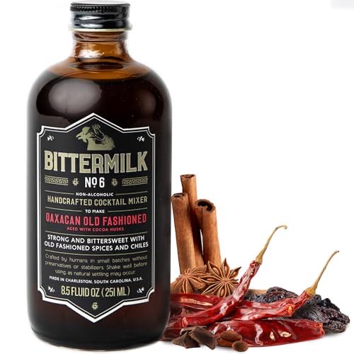 Zwiefalter Klosterbräu - Urweizen