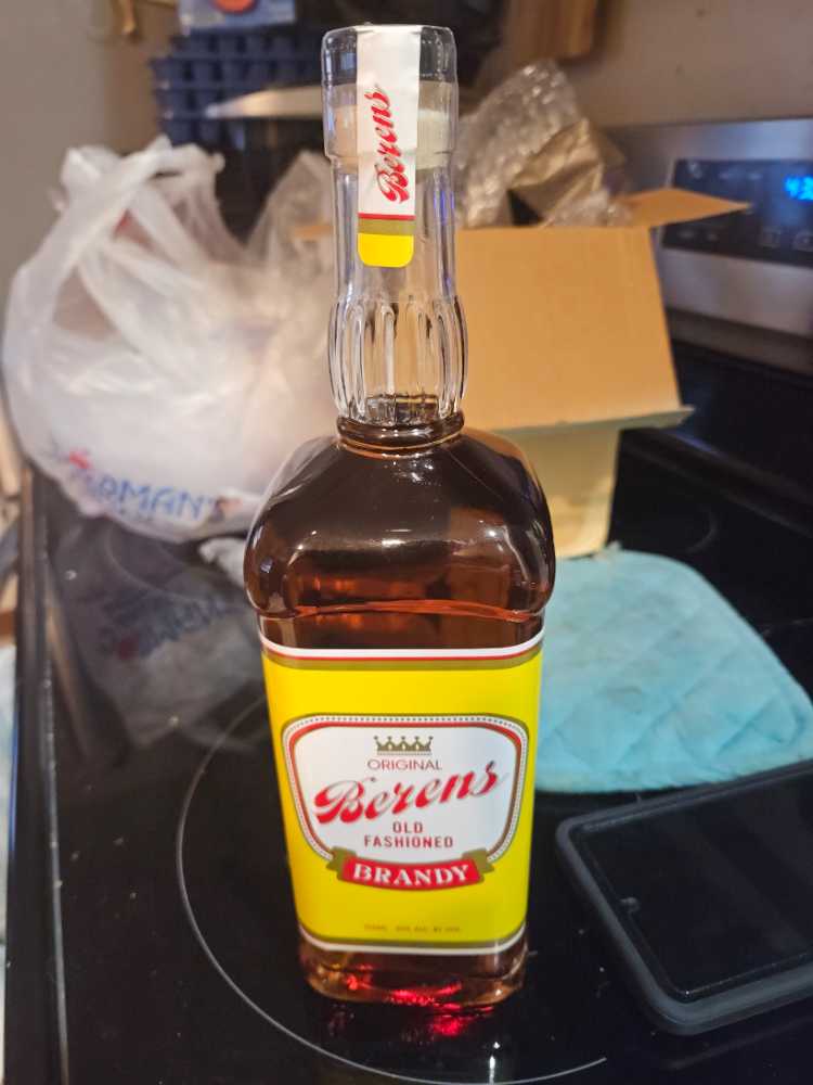 Yalumba Samuel’s Collection Eden Valley Viognier 750ml