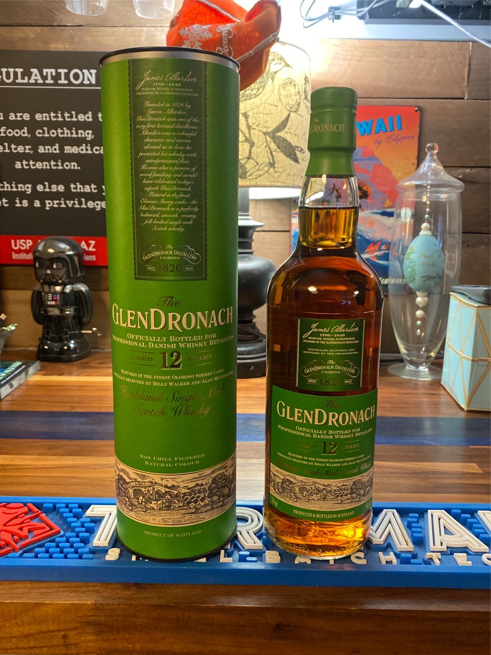 Champagne:Veuve Cliquot 2008 Vintage