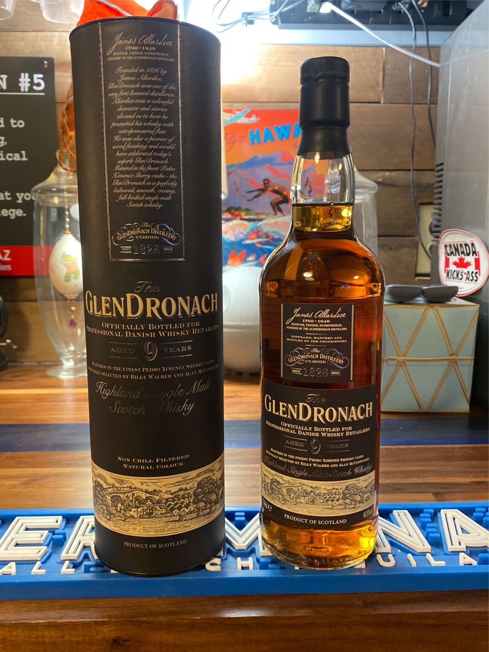 Design Collection - 2006 - 135 Jaar Moortgat (2006 gravure)