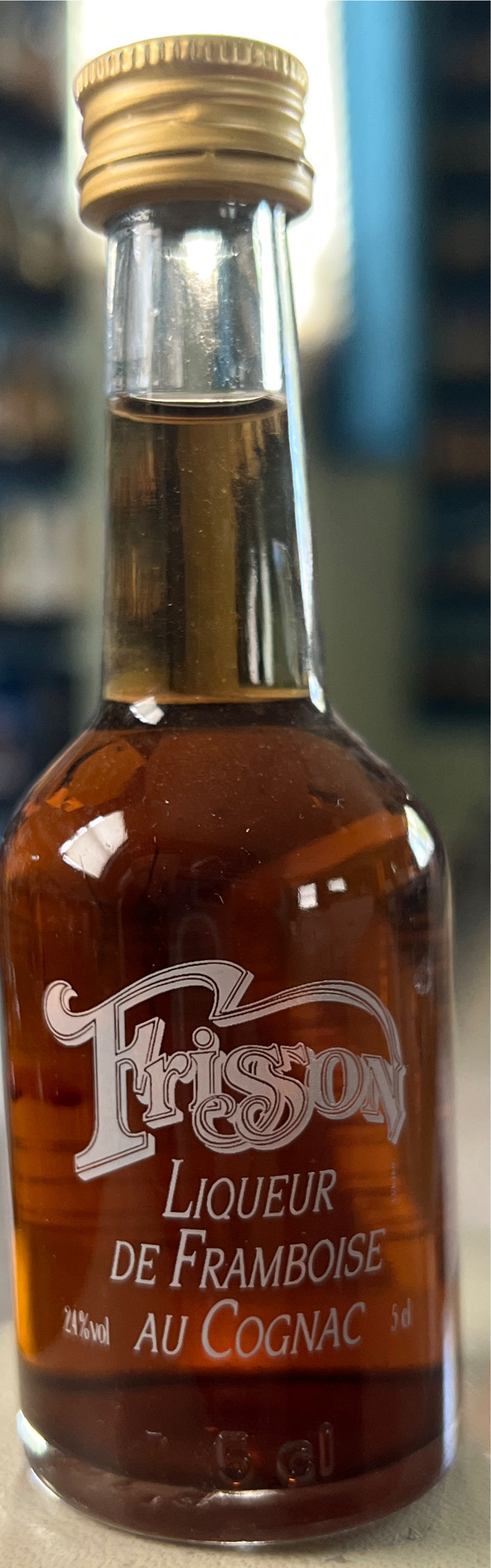 Isle Of Raasay Hebridean Gin 70cl 46% €