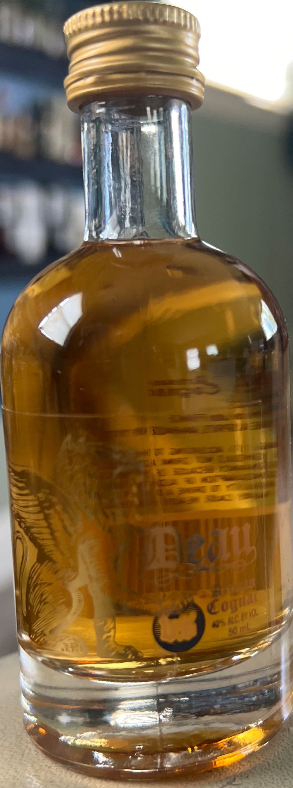 Forman Cabernet Sauvignon