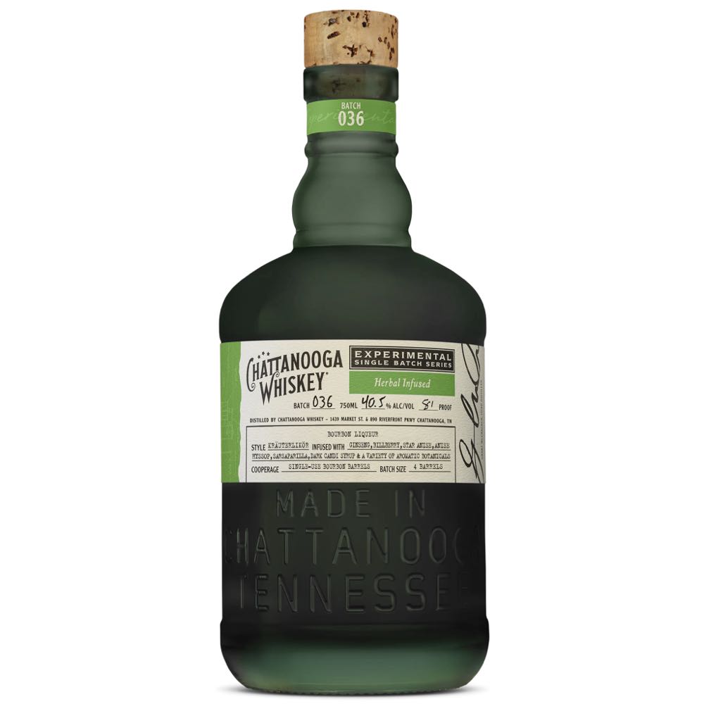 Pensive Distilling Co. Kentucky Straight Bourbon Whiskey