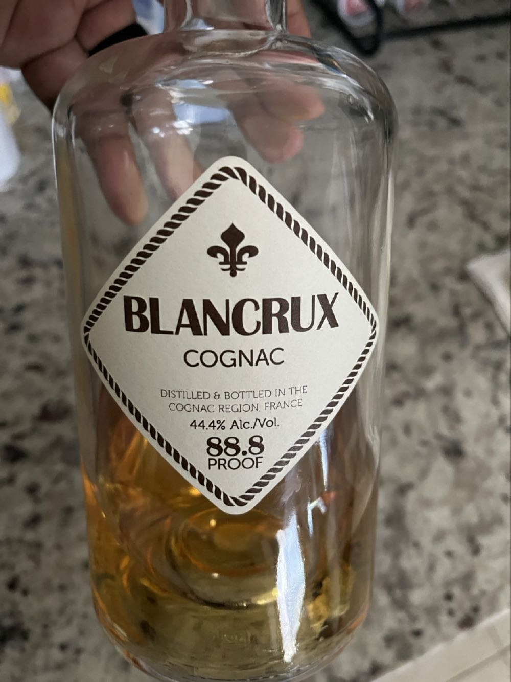 Martin Codax Albarino