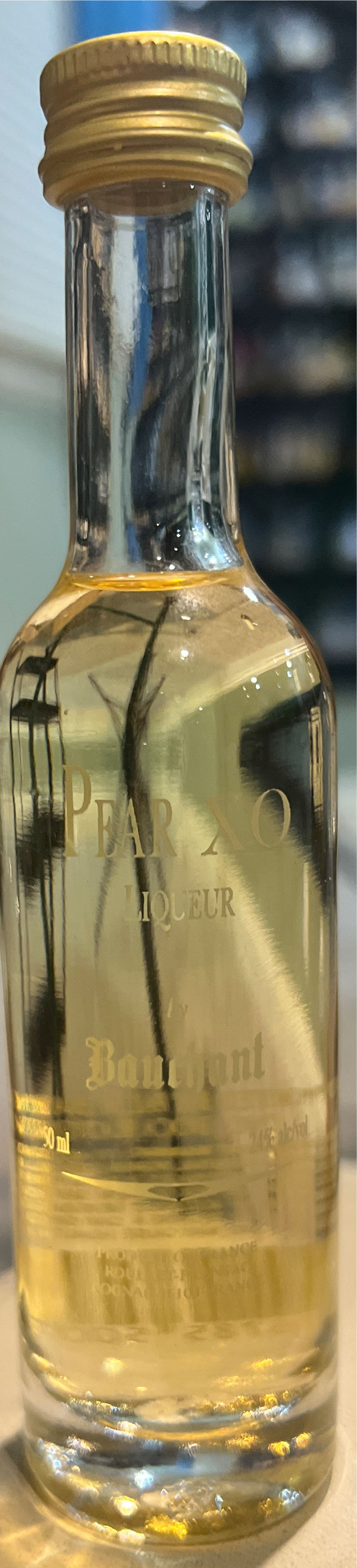 Rothaus - Tannenzäpfle