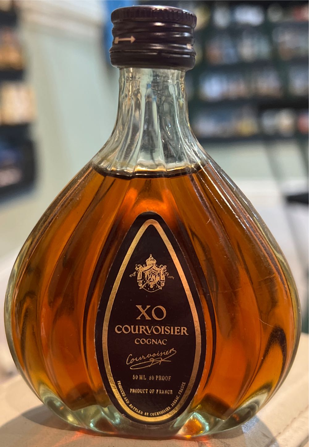 Skyy & Blood Orange & Dragon Fruit