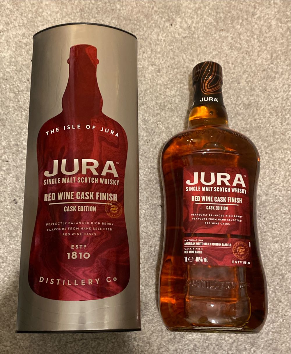 The Hangover: Part III