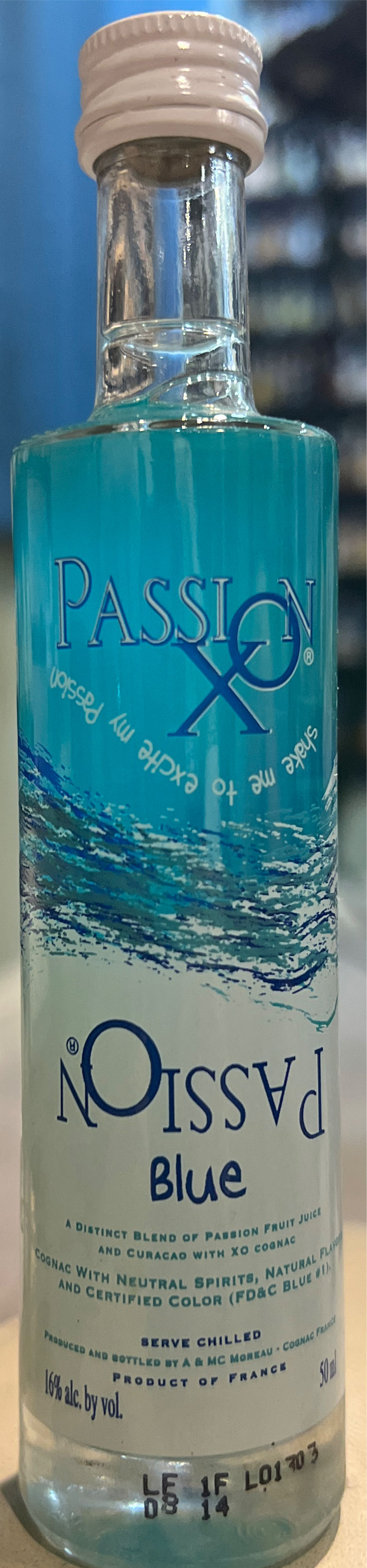 Champagne:Heidsieck Monopole Rose Top Brut