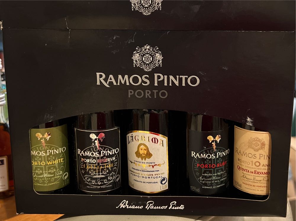 The Glen Grant 19 Years aged Single Malt Whisky