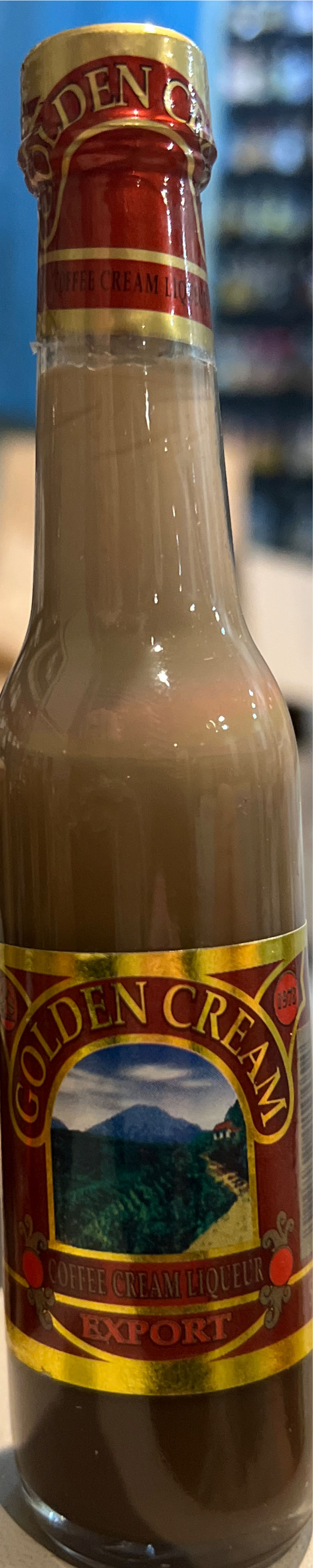 Don Rico Anejo Lot 2