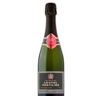 Laphroaig Cask Strength Batch 13 10 Year Old