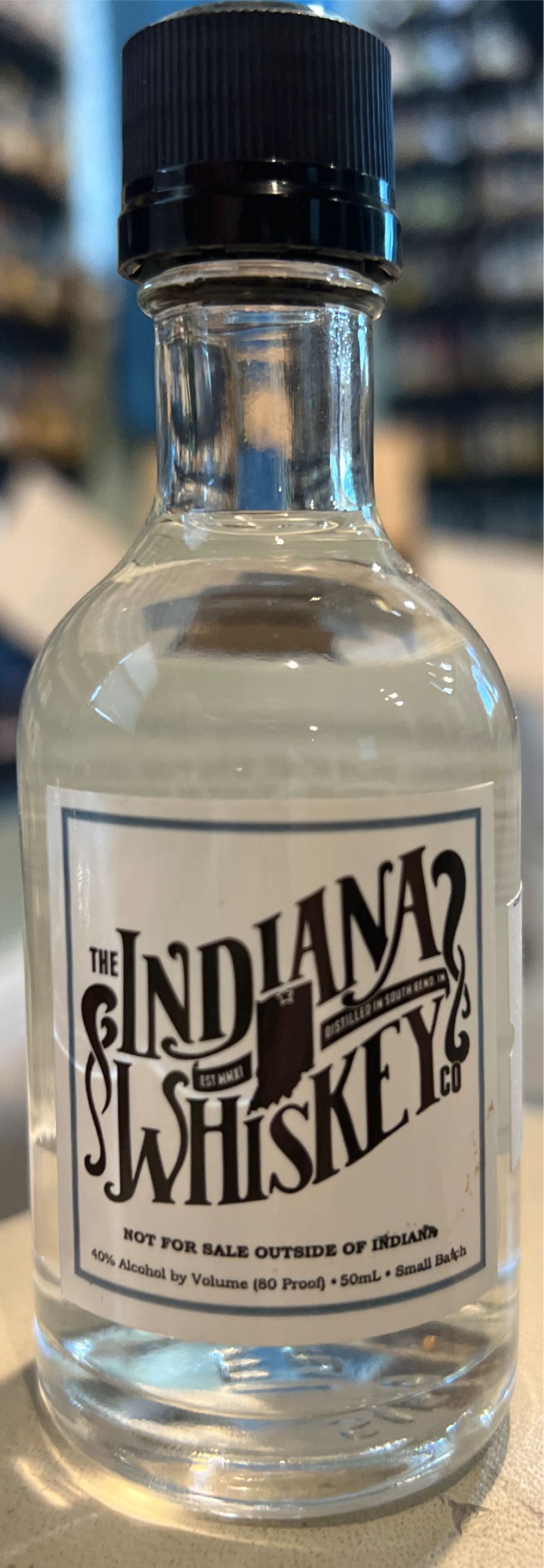 Limoncello Da Limón Di Sicilia