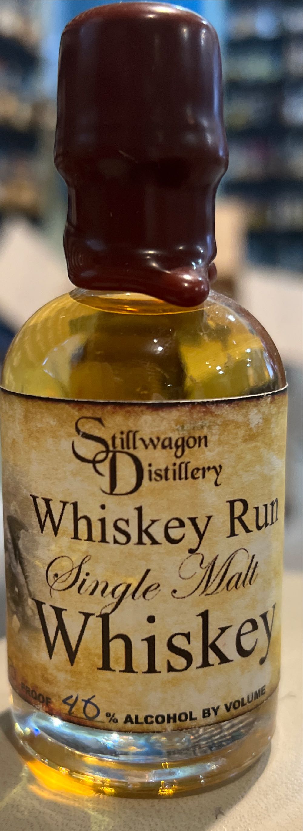 Plantation Rum Haiti Xo Pierre Ferrand Dry Curacao ...