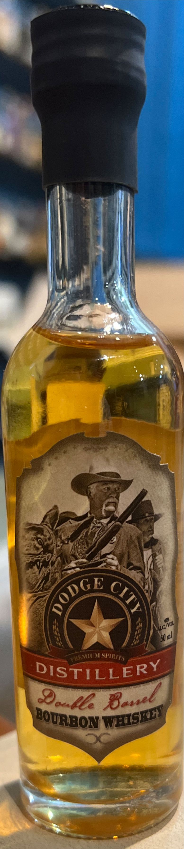 Campari Aperilin & Bitter