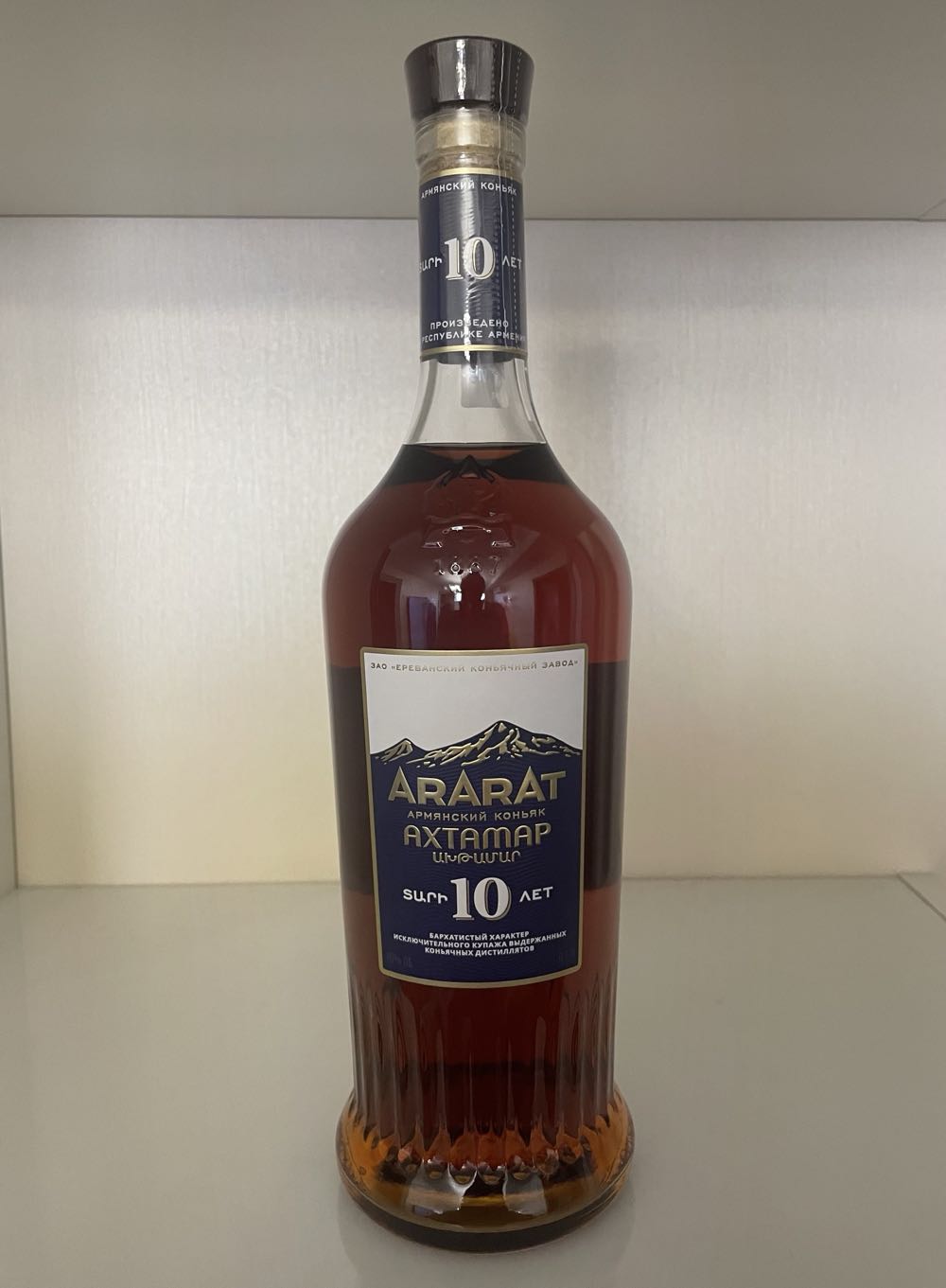 St Augustine Distillery Toasted Finish Bourbon