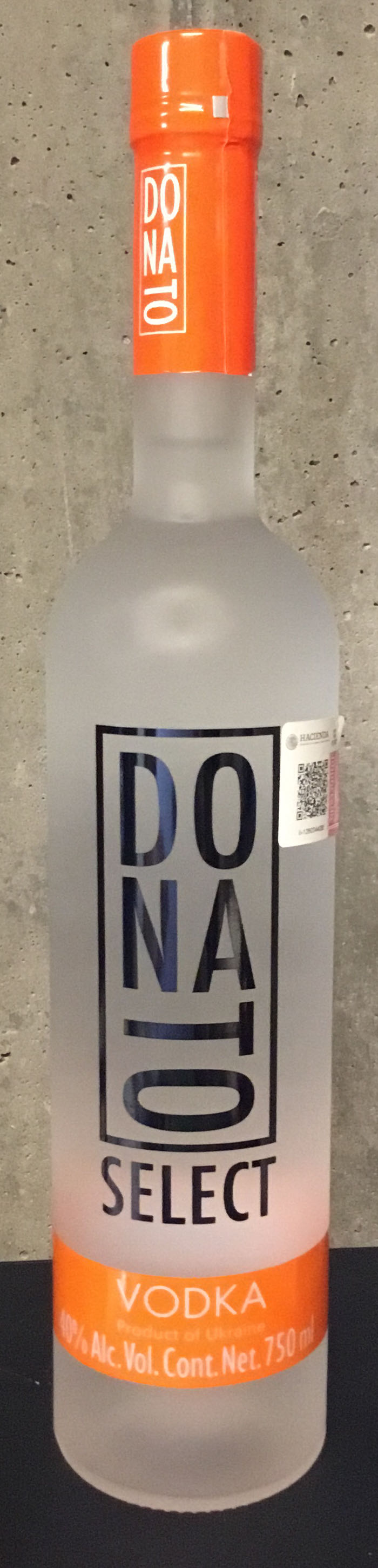 World’s Smallest Etch A Sketch Red