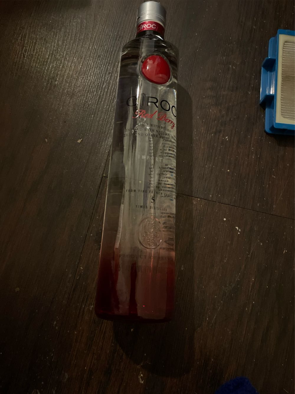 Jack Daniel’s Single Barrel Select Lynchburg