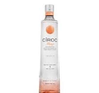 Jack Daniel’s Old No.7 Jack & Coke