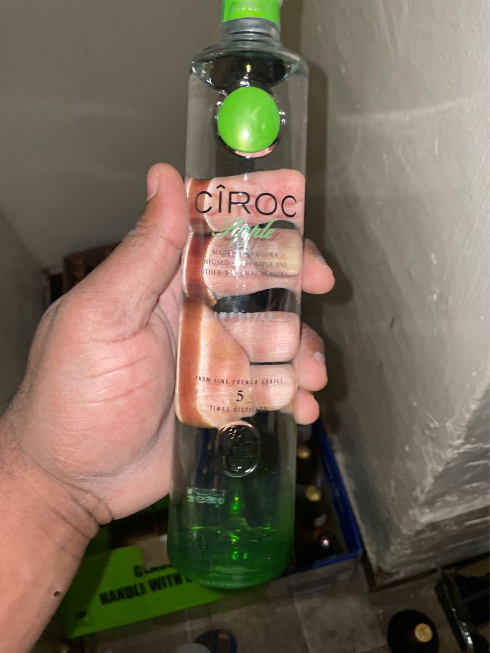 Protocol Air Terracopter Evo Rc Car Drone With Camera Wifi Live Streaming Nib R C Flying Car Video