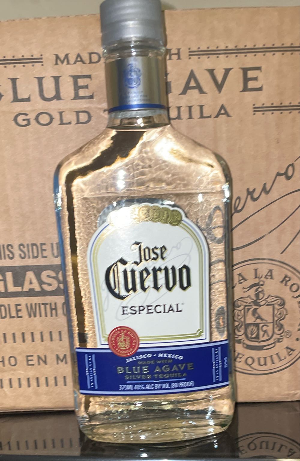 Wigle Whiskey St. Nick