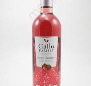 Moet & Chandon Imperial Rose 1.5 Liters