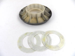 Trainwreck (Unrated) (Slipcover)