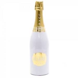 Axe And The Oak Colorado Mountain Rye Whiskey Incline