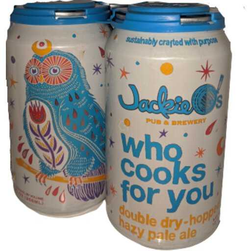 Palo Cortado Peninsula Solera Reserva