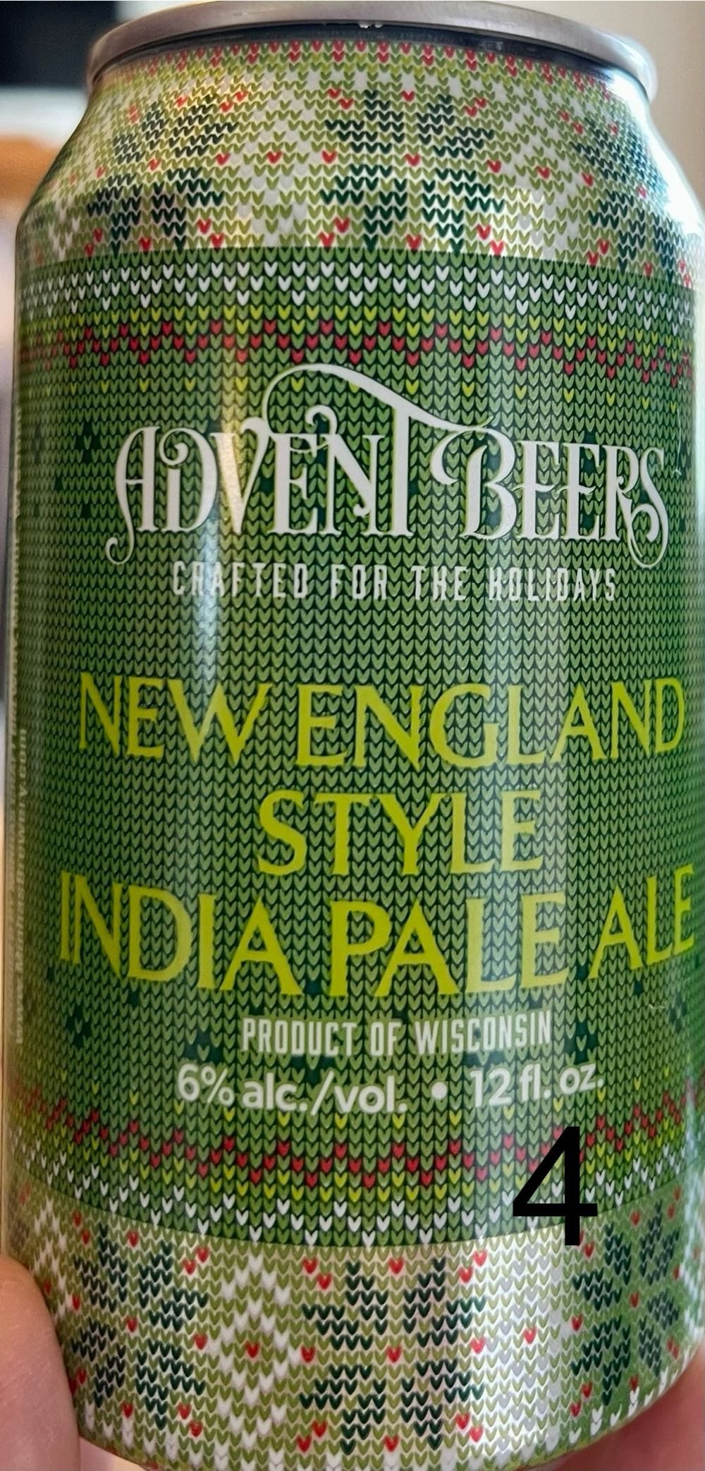 Cerveja Gulden Draak Brewmaster 33cl Edition 33 Brewmasters Cl