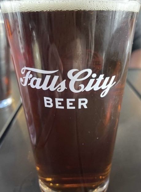 Distillato Susine Mirabelle