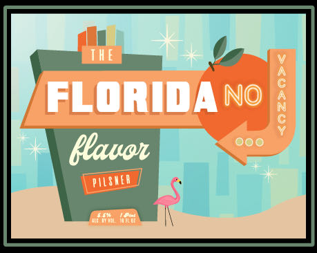 American Single Malt 1l Germany 2023