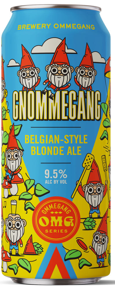 Jordan Cabernet Sauvignon (1.5 L)