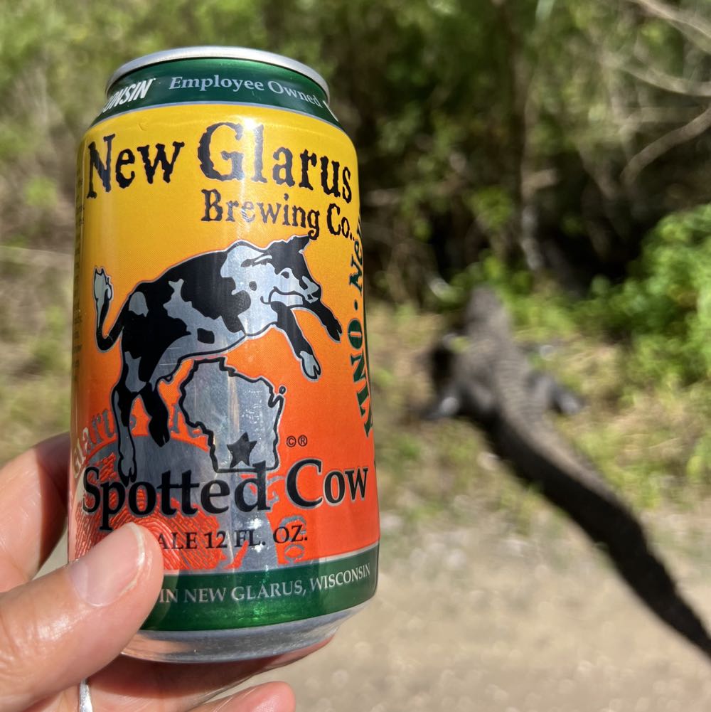 Design Collection - 2002 - Schilder