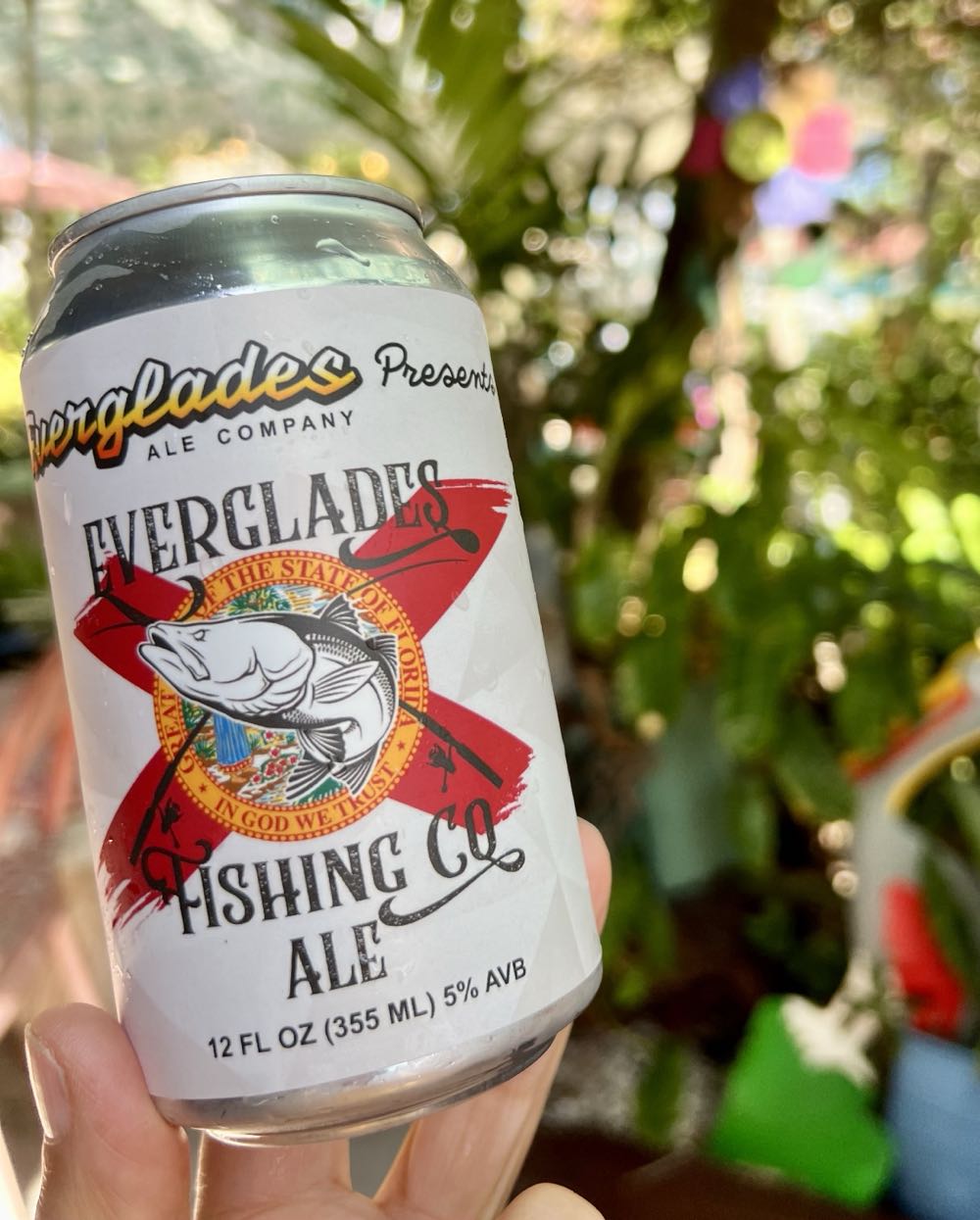 Design Collection - 2006 - 135 Jaar Moortgat (2006 gravure)