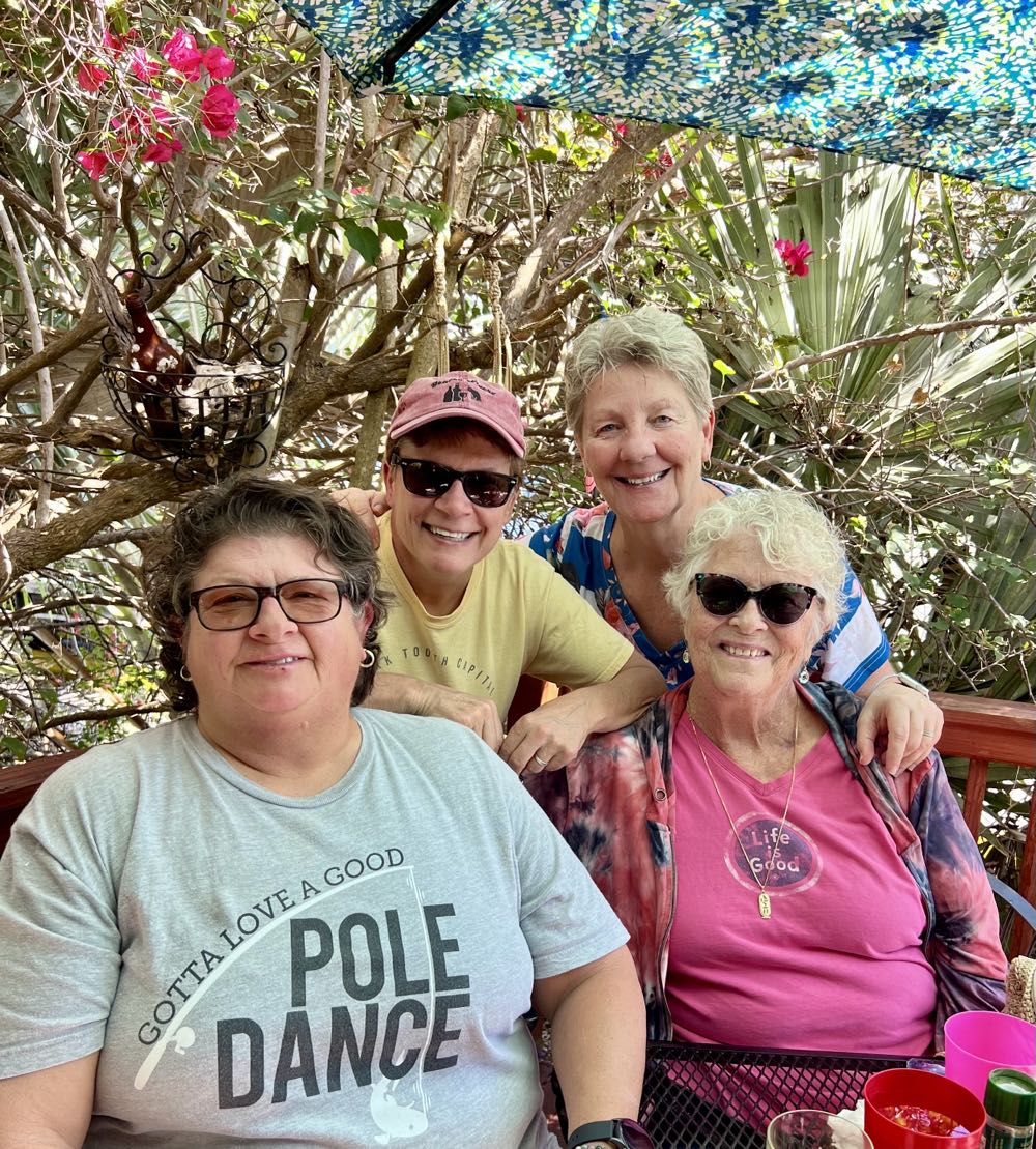 Everglades Ale Company Everglades Fishing Co. Ale - Everglades Ale Company, Naples alcohol collectible - Main Image 2