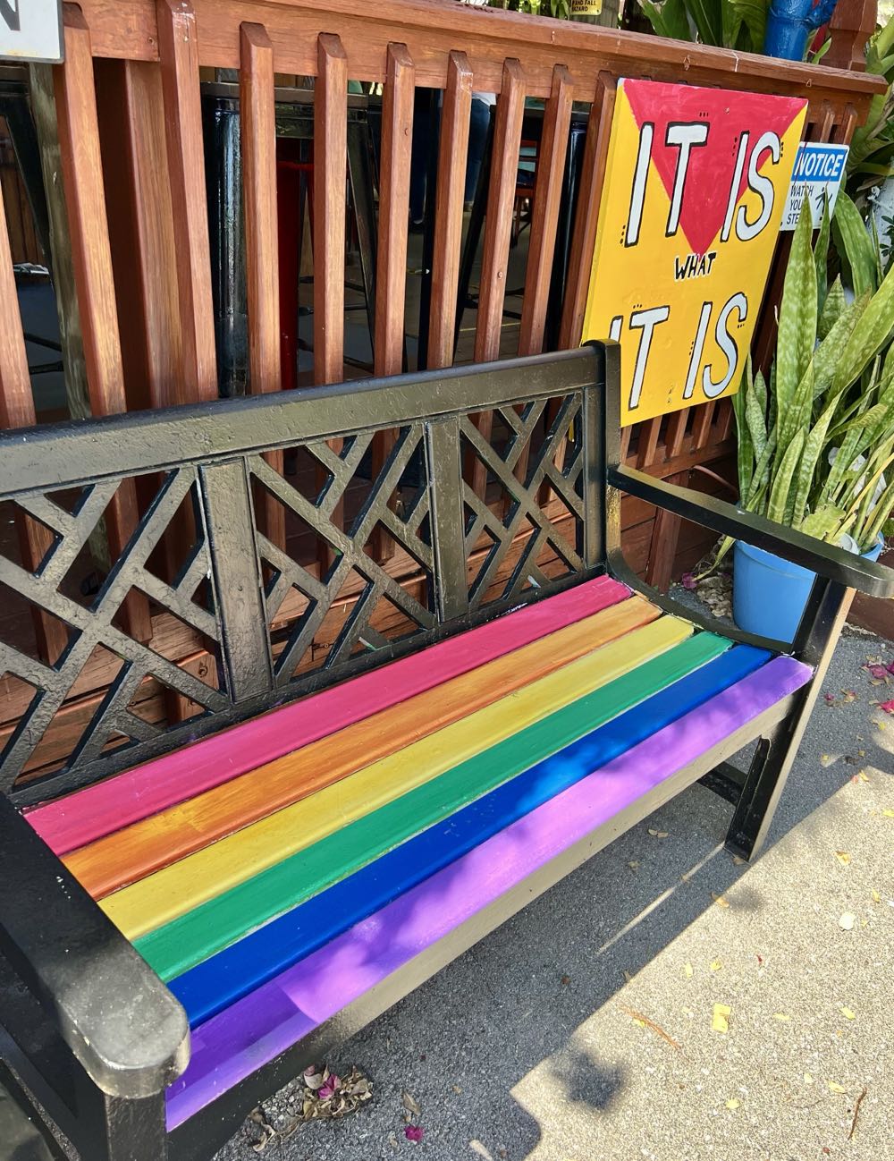 Everglades Ale Company Everglades Fishing Co. Ale - Everglades Ale Company, Naples alcohol collectible - Main Image 3