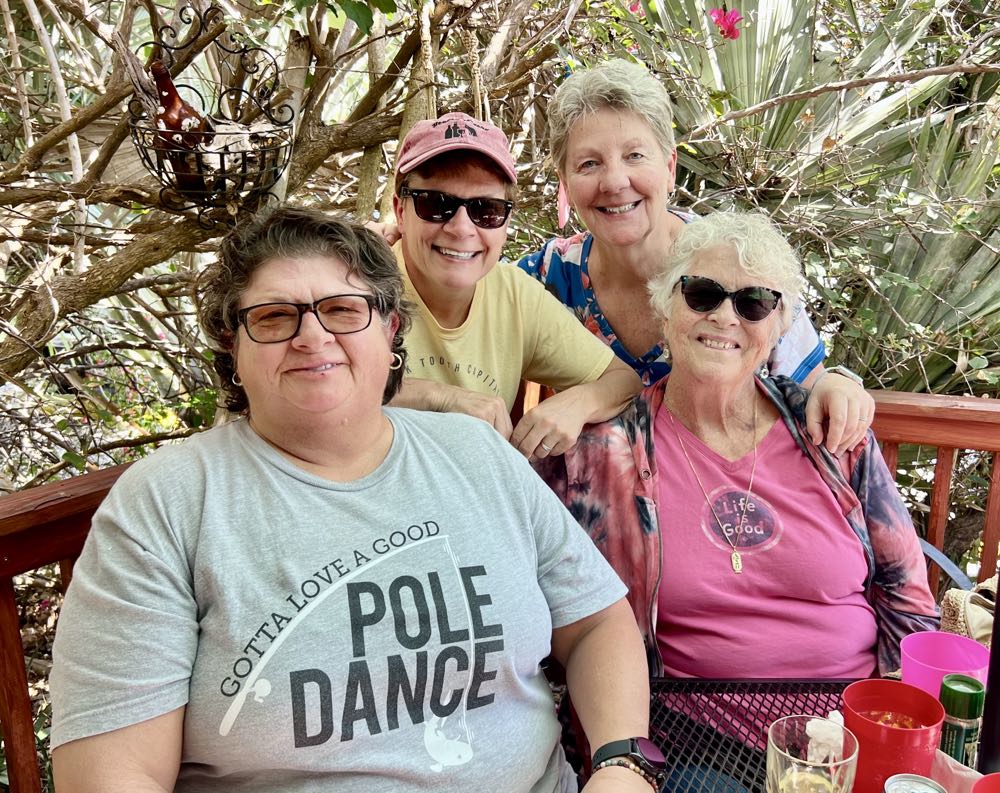 Everglades Ale Company Skunk Ape Lager - Everglades Ale Company, Naples alcohol collectible - Main Image 3