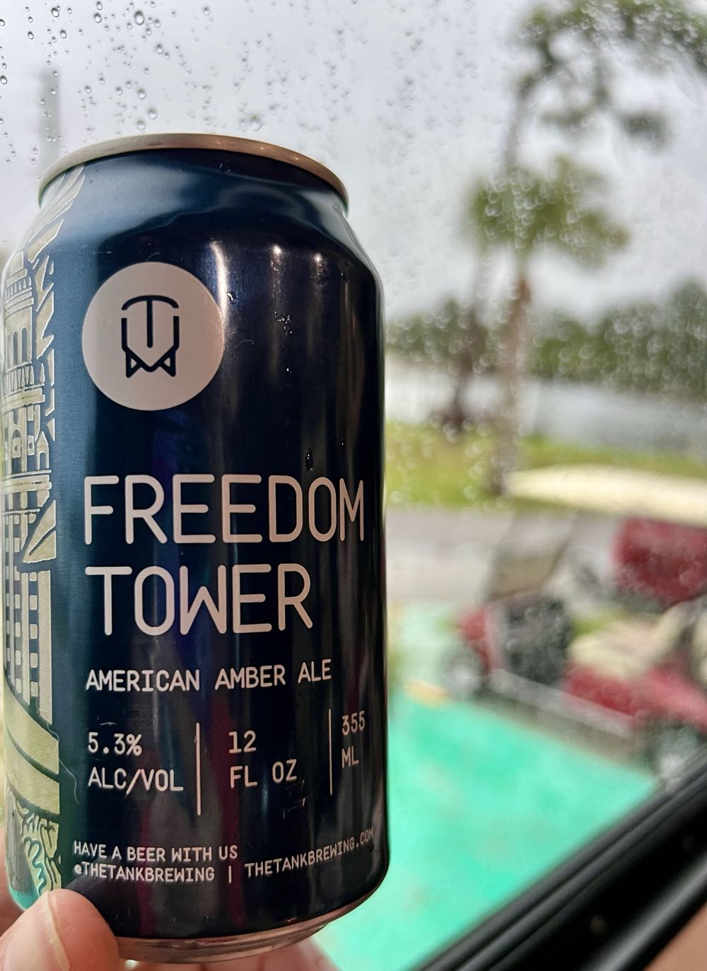 Duvel Jazz Collection