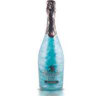 Martin‘s Bräu - Weißbier