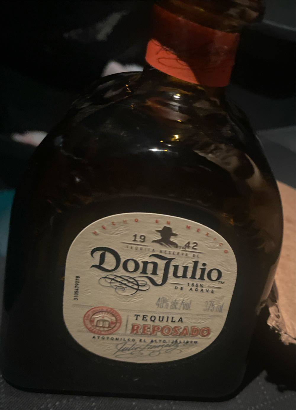 Blair Athol 2008 12 Years The Octave