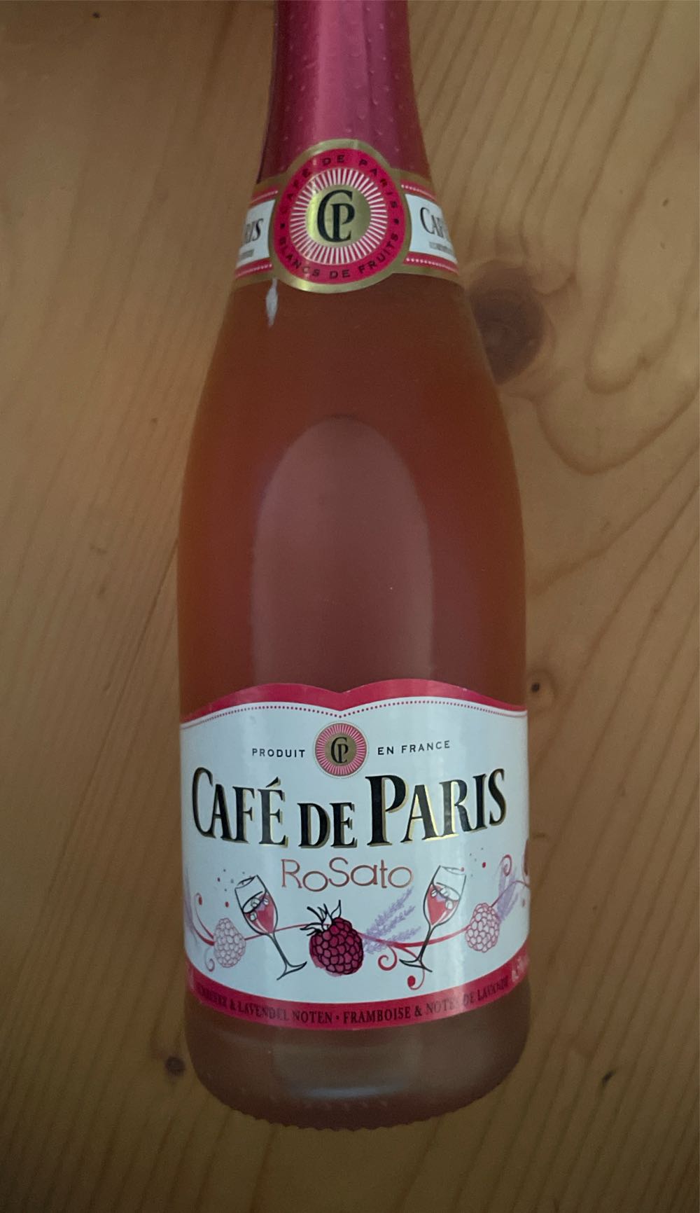 Rare Character 9Yr 5Mos “Exceptional Series”