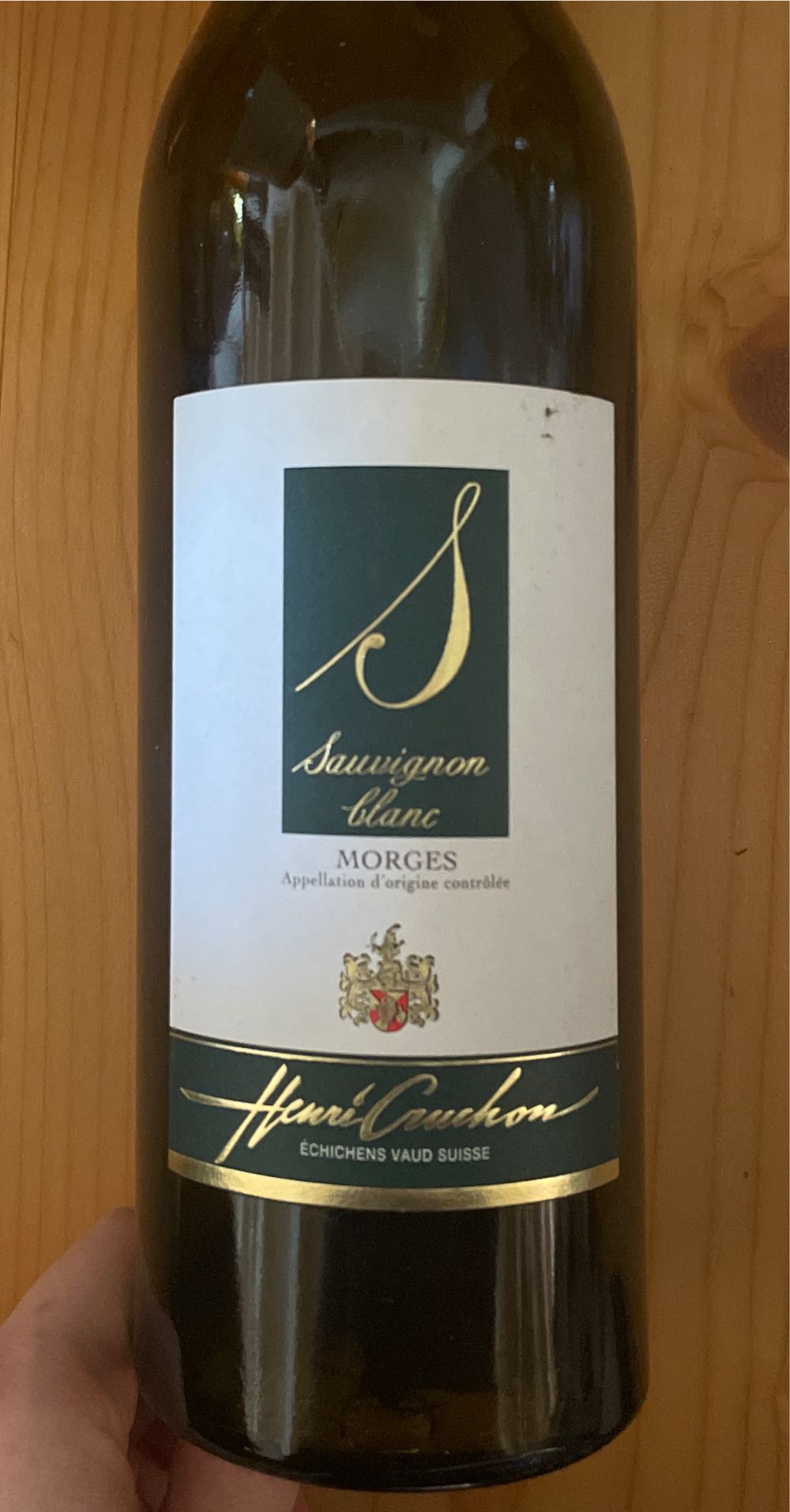 Maker’s Mark Private Selection -summer Sweet Tea